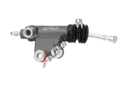 KAVO PARTS Pomocný válec spojky KVP CCS-2008, CCS-2008 KAVO PARTS Pomocný válec spojky KVP CCS-2008, CCS-2008