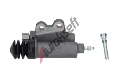 KAVO PARTS Pomocn vlec spojky KVP CCS-2010, CCS-2010