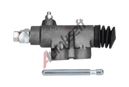 KAVO PARTS Pomocn� v�lec spojky KVP CCS-3006, CCS-3006
