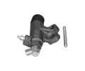 KAVO PARTS Pomocn� v�lec spojky KVP CCS-3006, CCS-3006