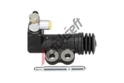 KAVO PARTS Pomocný válec spojky KVP CCS-3007, CCS-3007 KAVO PARTS Pomocný válec spojky KVP CCS-3007, CCS-3007