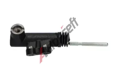 KAVO PARTS Pomocný válec spojky KVP CCS-3010, CCS-3010 KAVO PARTS Pomocný válec spojky KVP CCS-3010, CCS-3010