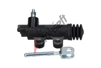 KAVO PARTS Pomocn� v�lec spojky KVP CCS-3027, CCS-3027