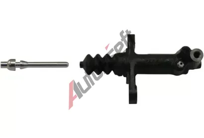 KAVO PARTS Pomocn vlec spojky KVP CCS-3503, CCS-3503