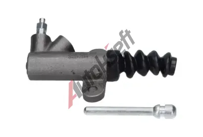 KAVO PARTS Pomocn vlec spojky KVP CCS-4002, CCS-4002