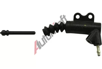 KAVO PARTS Pomocn� v�lec spojky KVP CCS-4004, CCS-4004