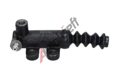 KAVO PARTS Pomocn vlec spojky KVP CCS-4009, CCS-4009