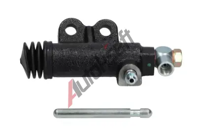 KAVO PARTS Pomocn� v�lec spojky KVP CCS-4012, CCS-4012