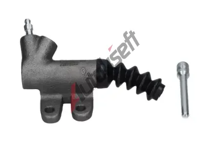 KAVO PARTS Pomocn vlec spojky KVP CCS-4501, CCS-4501