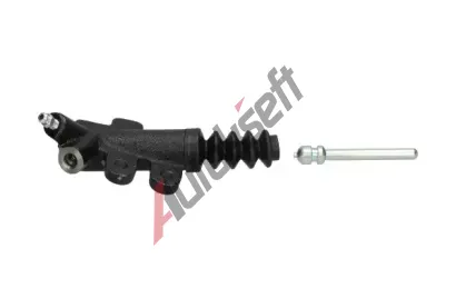 KAVO PARTS Pomocn� v�lec spojky KVP CCS-4504, CCS-4504