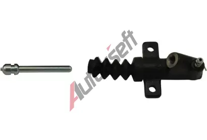 KAVO PARTS Pomocný válec spojky KVP CCS-4508, CCS-4508 KAVO PARTS Pomocný válec spojky KVP CCS-4508, CCS-4508