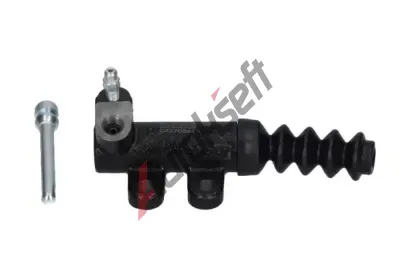 KAVO PARTS Pomocný válec spojky KVP CCS-4509, CCS-4509 KAVO PARTS Pomocný válec spojky KVP CCS-4509, CCS-4509