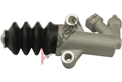 KAVO PARTS Pomocný válec spojky KVP CCS-4513, CCS-4513 KAVO PARTS Pomocný válec spojky KVP CCS-4513, CCS-4513