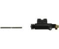 Pomocn� v�lec spojky&nbsp;KAVO PARTS&nbsp;&dash;&nbsp;KVP CCS-5506