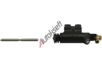 KAVO PARTS Pomocný válec spojky KVP CCS-5506, CCS-5506 KAVO PARTS Pomocný válec spojky KVP CCS-5506, CCS-5506