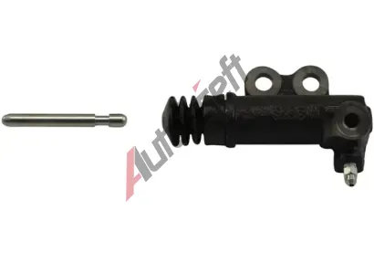 KAVO PARTS Pomocn� v�lec spojky KVP CCS-5511, CCS-5511