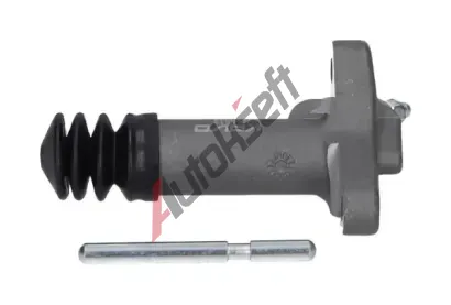 KAVO PARTS Pomocn� v�lec spojky KVP CCS-5512, CCS-5512