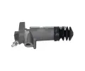 KAVO PARTS Pomocn� v�lec spojky KVP CCS-5512, CCS-5512