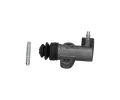 KAVO PARTS Pomocn� v�lec spojky KVP CCS-6501, CCS-6501
