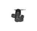 KAVO PARTS Pomocn� v�lec spojky KVP CCS-6501, CCS-6501