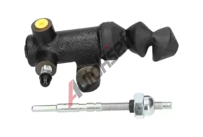 KAVO PARTS Pomocn� v�lec spojky KVP CCS-6502, CCS-6502