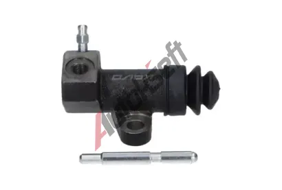 KAVO PARTS Pomocný válec spojky KVP CCS-6503, CCS-6503 KAVO PARTS Pomocný válec spojky KVP CCS-6503, CCS-6503