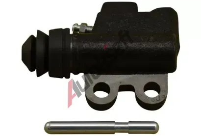 KAVO PARTS Pomocný válec spojky KVP CCS-6506, CCS-6506 KAVO PARTS Pomocný válec spojky KVP CCS-6506, CCS-6506