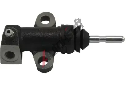 KAVO PARTS Pomocný válec spojky KVP CCS-6507, CCS-6507 KAVO PARTS Pomocný válec spojky KVP CCS-6507, CCS-6507