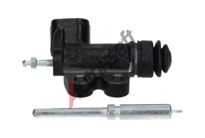 KAVO PARTS Pomocn� v�lec spojky KVP CCS-6509, CCS-6509