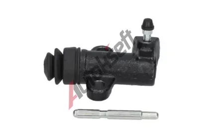 KAVO PARTS Pomocný válec spojky KVP CCS-6511, CCS-6511 KAVO PARTS Pomocný válec spojky KVP CCS-6511, CCS-6511