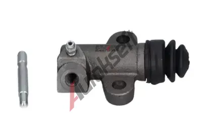 KAVO PARTS Pomocn� v�lec spojky KVP CCS-6513, CCS-6513