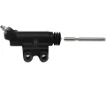 Pomocn� v�lec spojky&nbsp;KAVO PARTS&nbsp;&dash;&nbsp;KVP CCS-6518