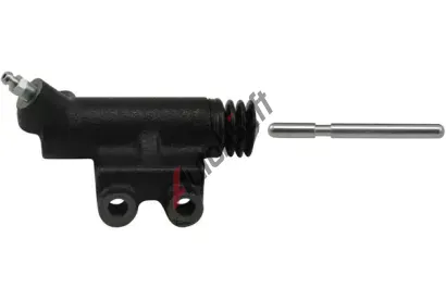 KAVO PARTS Pomocný válec spojky KVP CCS-6518, CCS-6518 KAVO PARTS Pomocný válec spojky KVP CCS-6518, CCS-6518