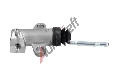 KAVO PARTS Pomocn� v�lec spojky KVP CCS-6520, CCS-6520