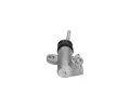 KAVO PARTS Pomocn� v�lec spojky KVP CCS-6520, CCS-6520