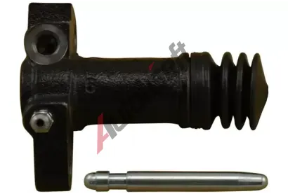 KAVO PARTS Pomocn� v�lec spojky KVP CCS-8501, CCS-8501