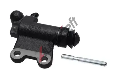 KAVO PARTS Pomocn� v�lec spojky KVP CCS-8510, CCS-8510