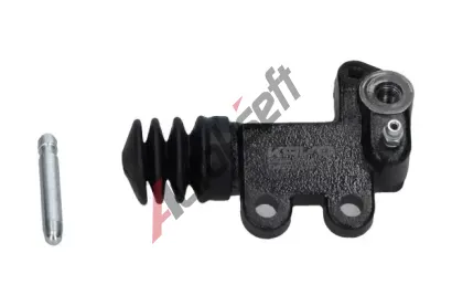 KAVO PARTS Pomocný válec spojky KVP CCS-8514, CCS-8514 KAVO PARTS Pomocný válec spojky KVP CCS-8514, CCS-8514