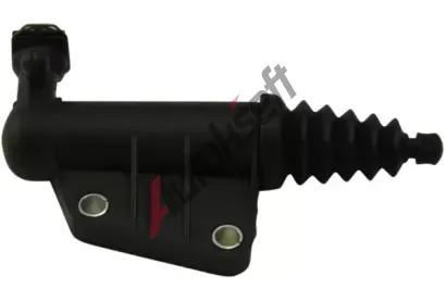 KAVO PARTS Pomocn� v�lec spojky KVP CCS-8516, CCS-8516