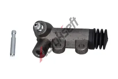 KAVO PARTS Pomocn� v�lec spojky KVP CCS-9002, CCS-9002