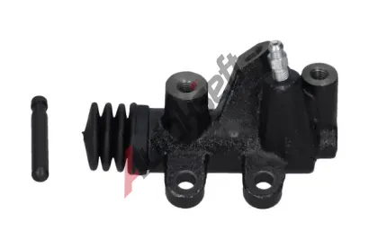 KAVO PARTS Pomocný válec spojky KVP CCS-9006, CCS-9006 KAVO PARTS Pomocný válec spojky KVP CCS-9006, CCS-9006