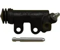 Pomocn� v�lec spojky&nbsp;KAVO PARTS&nbsp;&dash;&nbsp;KVP CCS-9007