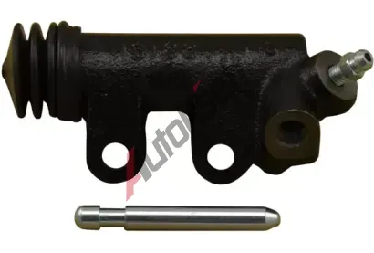 KAVO PARTS Pomocný válec spojky KVP CCS-9007, CCS-9007 KAVO PARTS Pomocný válec spojky KVP CCS-9007, CCS-9007