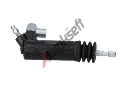KAVO PARTS Pomocn vlec spojky KVP CCS-9011, CCS-9011