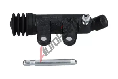 KAVO PARTS Pomocn� v�lec spojky KVP CCS-9013, CCS-9013