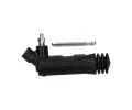 KAVO PARTS Pomocn� v�lec spojky KVP CCS-9013, CCS-9013