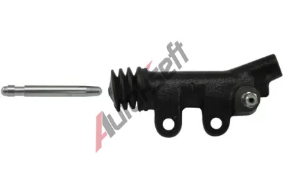 KAVO PARTS Pomocn vlec spojky KVP CCS-9017, CCS-9017