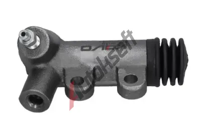 KAVO PARTS Pomocný válec spojky KVP CCS-9019, CCS-9019 KAVO PARTS Pomocný válec spojky KVP CCS-9019, CCS-9019