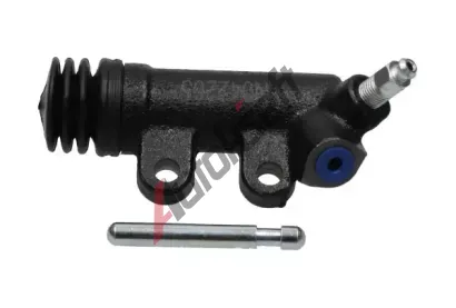 KAVO PARTS Pomocn vlec spojky KVP CCS-9021, CCS-9021