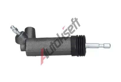 KAVO PARTS Pomocn� v�lec spojky KVP CCS-9022, CCS-9022